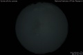 2012/3/18 18:47’10”