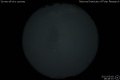 2012/3/18 18:48’10”