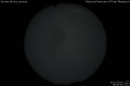 2012/3/18 18:49’40”
