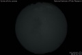2012/3/18 18:50’10”