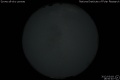 2012/3/18 18:50’40”