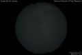 2012/3/18 18:51’10”