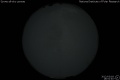 2012/3/18 18:51’40”