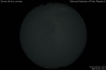 2012/3/18 18:52’10”
