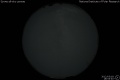 2012/3/18 18:53’40”