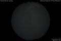 2012/3/18 18:54’10”
