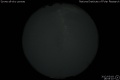 2012/3/18 18:55’10”