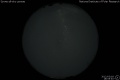 2012/3/18 18:55’40”