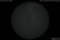 2012/3/18 18:56’40”