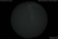 2012/3/18 18:57’10”