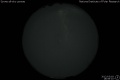 2012/3/18 18:59’10”