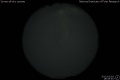 2012/3/18 18:59’40”