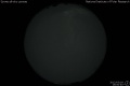 2012/3/18 19:00’40”