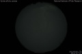 2012/3/18 19:01’10”