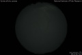 2012/3/18 19:01’40”