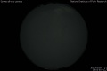 2012/3/18 19:02’40”
