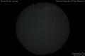 2012/3/18 19:04’10”