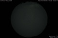 2012/3/18 19:05’10”