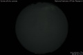 2012/3/18 19:06’10”