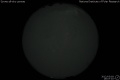 2012/3/18 19:07’10”