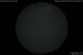 2012/3/18 19:07’40”