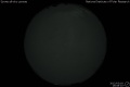 2012/3/18 19:08’10”