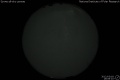 2012/3/18 19:09’10”
