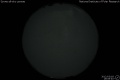 2012/3/18 19:09’40”