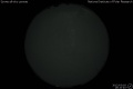 2012/3/18 19:10’40”