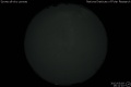 2012/3/18 19:11’10”