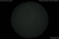 2012/3/18 19:11’40”