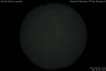2012/3/18 19:12’10”