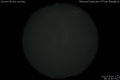 2012/3/18 19:12’40”