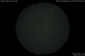 2012/3/18 19:13’10”