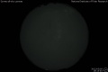 2012/3/18 19:13’40”