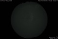 2012/3/18 19:15’10”