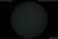 2012/3/18 19:17’40”