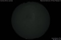 2012/3/18 19:18’10”