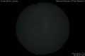 2012/3/18 19:18’40”