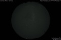 2012/3/18 19:19’10”
