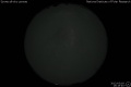 2012/3/18 19:19’40”
