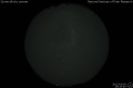 2012/3/18 19:20’40”
