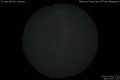 2012/3/18 19:21’10”