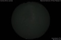 2012/3/18 19:22’10”