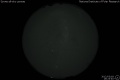 2012/3/18 19:23’40”