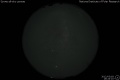 2012/3/18 19:24’10”