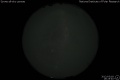 2012/3/18 19:25’40”