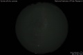 2012/3/18 19:27’40”