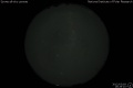 2012/3/18 19:29’10”