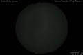 2012/3/18 19:29’40”